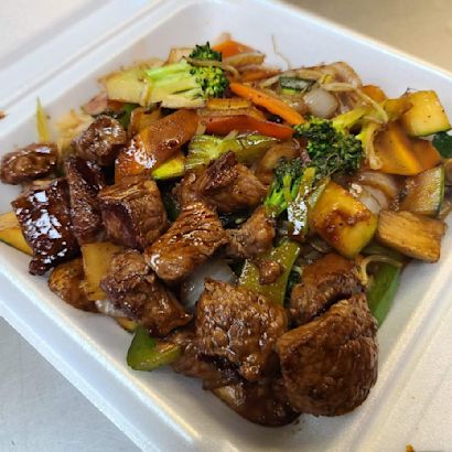 15 Best Chicken Delivery Restaurants in Columbus | Chicken ...