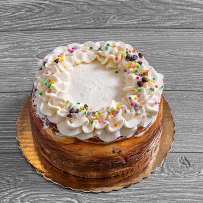 Carlo's Bakery - Philadelphia Menu Philadelphia • Order Carlo's Bakery - Philadelphia  Delivery Online • Postmates