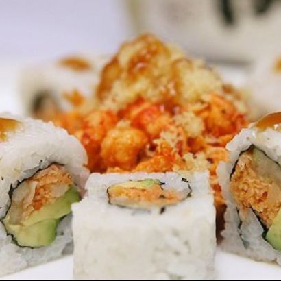 15 Best Sushi Delivery Restaurants in Lees Summit | Sushi Near Me | Grubhub