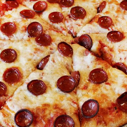 15 Best Pizza Delivery Restaurants in North Tonawanda | Pizza ...