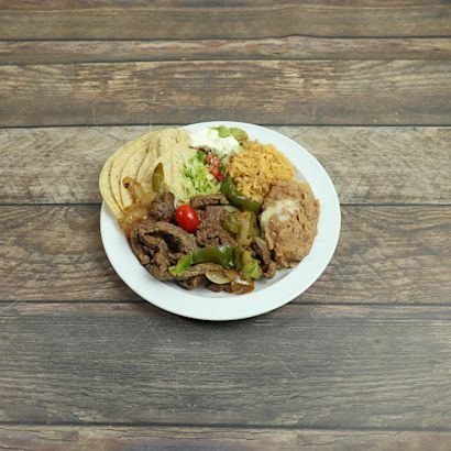 Frontera Mex-Mex Grill Delivery in Stone Mountain, GA | Full Menu ...