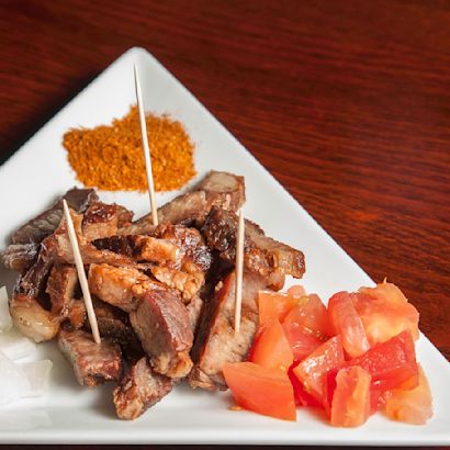 jamaican food sandy springs