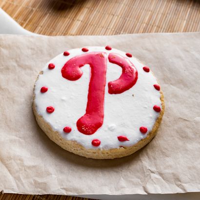 best bakery in philadelphia center city