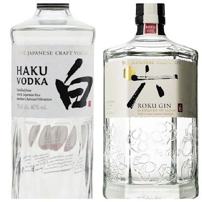 alcohol delivery service in portland