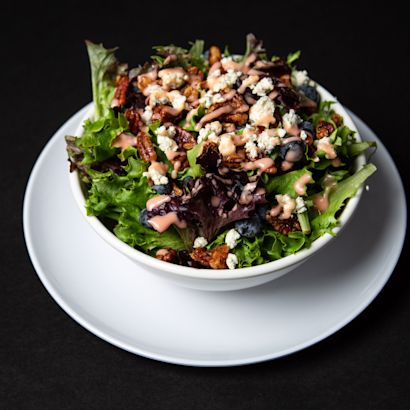 15 Best Italian Delivery Restaurants in Cumming | Italian ...