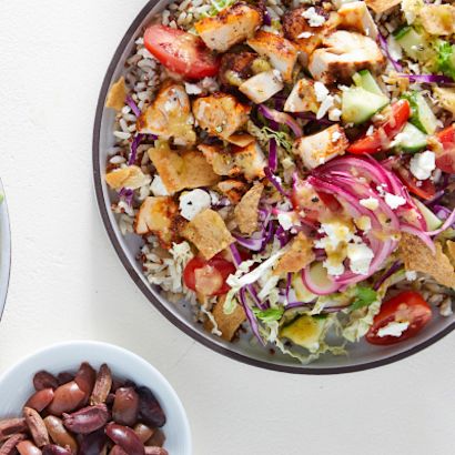 Chopt 2024 order online