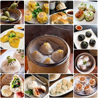 best dim sum delivery nyc