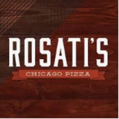 Milwaukee Pizza Delivery | Best Pizza Places Near You | Grubhub