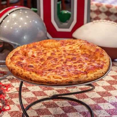 best pizza delivery hilton head island