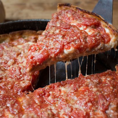 Lou malnati's delivery deals