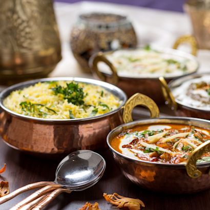 Indian food delivery jersey city shop