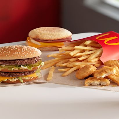 15 Best Lunch Delivery Restaurants in Portal | Lunch Near Me | Grubhub