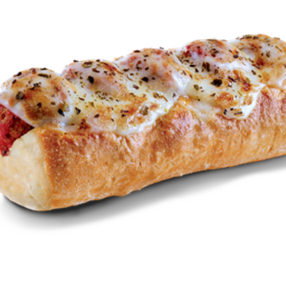 Firehouse Subs Delivery in Crestview, FL | Full Menu & Deals | Grubhub