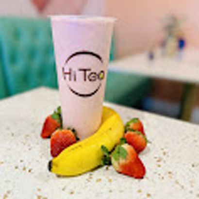 Boba Tea near me, Boba Tea in Fort Myers, FL, Coffee Shop near me