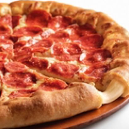 best pizza and wings places near me