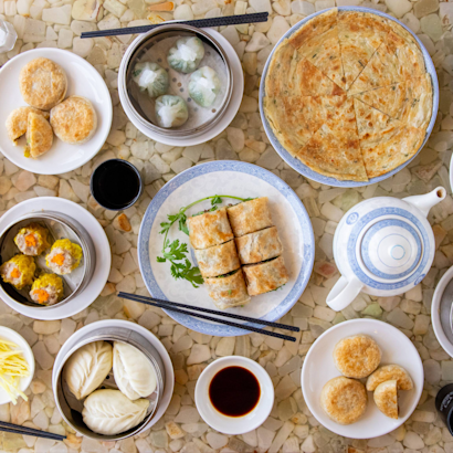 best dim sum delivery near me