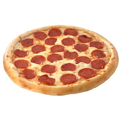 Cottage Inn Pizza Delivery in Lansing, MI | Full Menu & Deals ...