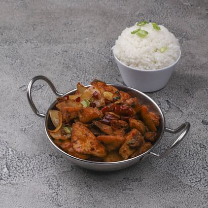 food that delivers near me chinese