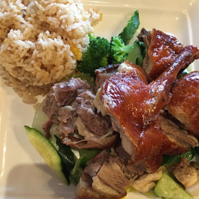 chinese food walnut creek delivery