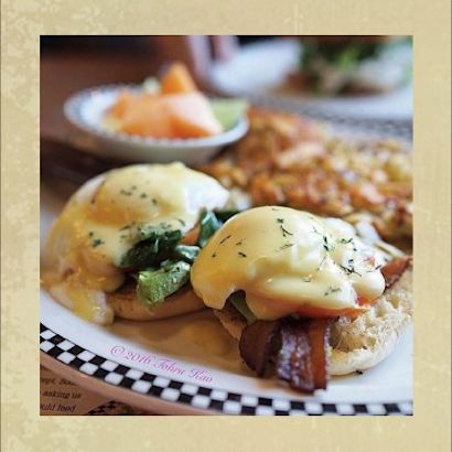 Black Bear Diner Delivery in Monument, CO | Full Menu & Deals | Grubhub
