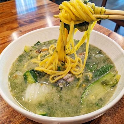 15 Best Chinese Delivery Restaurants in Fort Lee | Chinese ...