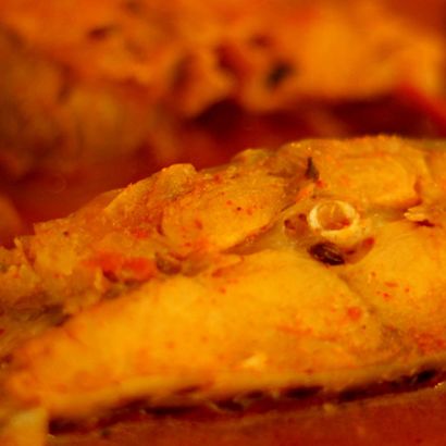 15 Best Seafood Delivery Restaurants in North Charleston ...