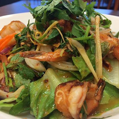 thai food santa rosa laguna