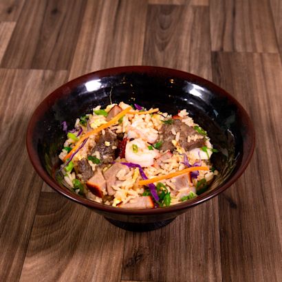 15 Best Chinese Delivery Restaurants in Dallas | Chinese Near ...