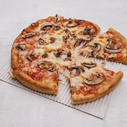 15 Best Pizza Delivery Restaurants in Salem | Pizza Near Me ...