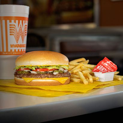 15 Best Fast Food Delivery Restaurants in Houston Fast Food Near Me Grubhub