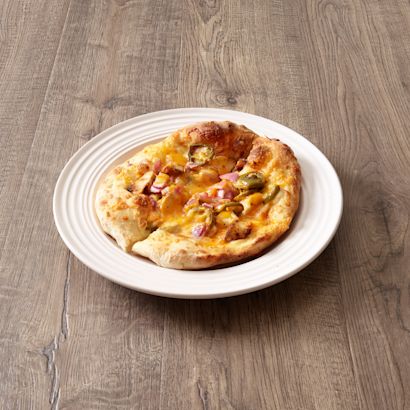 pizza delivery near tucson airport