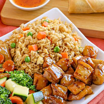 chinese food delivery charlotte nc near me