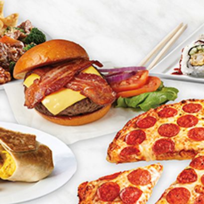 15 Best Lunch Specials Delivery Restaurants in Swan | Lunch Specials