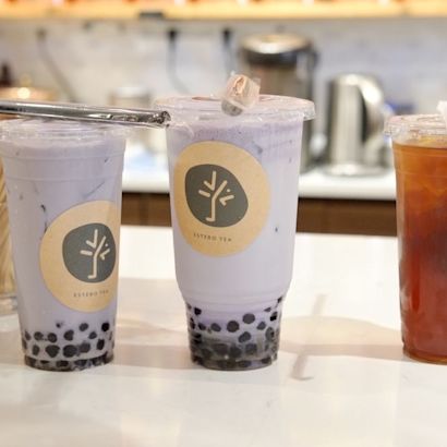 Boba Tea near me, Boba Tea in Fort Myers, FL, Coffee Shop near me, Bubble  Tea