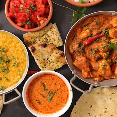 best south indian food san francisco