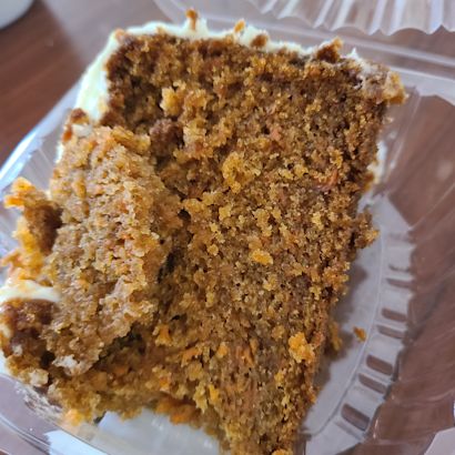 Carrot Cake Recipe | Recipe | Carrot cake recipe, Desserts, Carrot cake