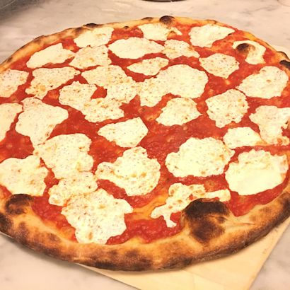 Upper East Side Late Night Delivery & Takeout | NYC | Seamless