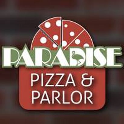 Cape Coral Pizza Delivery | Best Pizza Places Near You | Grubhub