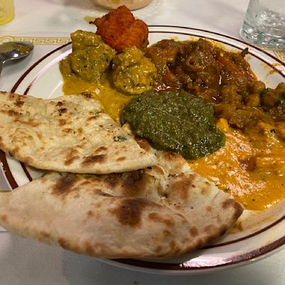 indian food berkeley shattuck