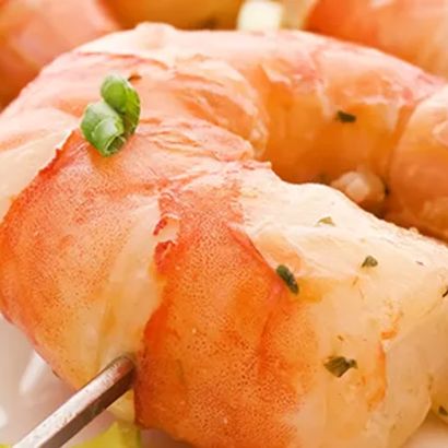 North Charleston Seafood Delivery | Best Seafood Places Near ...