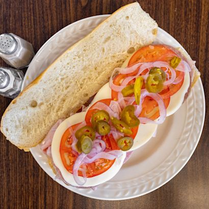 15 Best Bagels Delivery Restaurants in Stamford | Bagels Near ...