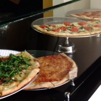 pizza olympia anchorage delivery