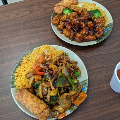 15 Best Chinese Delivery Restaurants in Lititz | Chinese Near ...