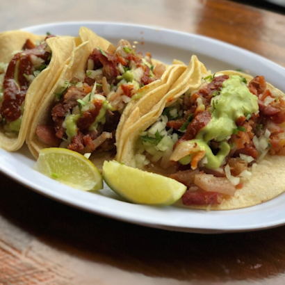 15 Best Mexican Delivery Restaurants in Boston Mexican Near Me Grubhub