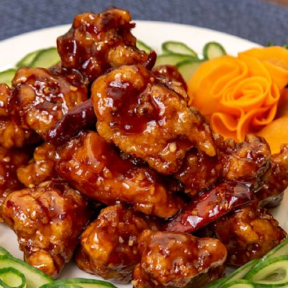 chinese food alexandria va 22315