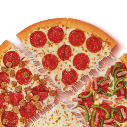 phone number for little caesars pizza near me