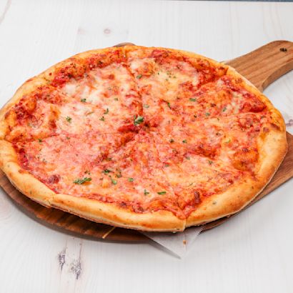 Cape Coral Pizza Delivery | Best Pizza Places Near You | Grubhub