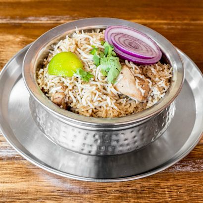 south indian restaurants in dallas