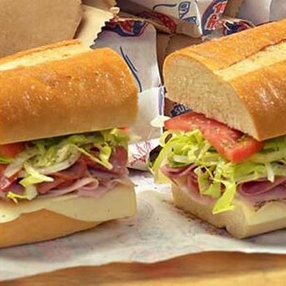Jersey mike's kent deals