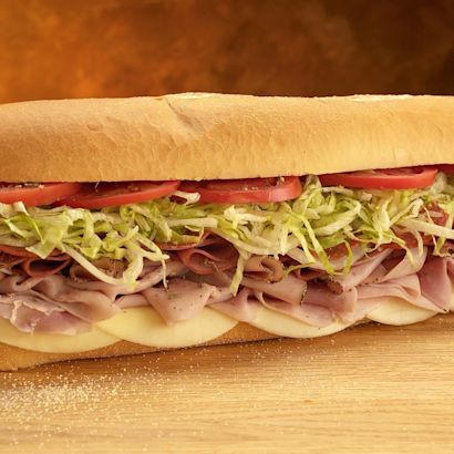 Order Online - Jersey Mike's Subs